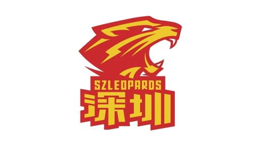 這差距有點大！深圳三分29中15&命中率51.7% 寧波僅38中10